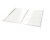 2B-Z0289 Star Sandwich Rack