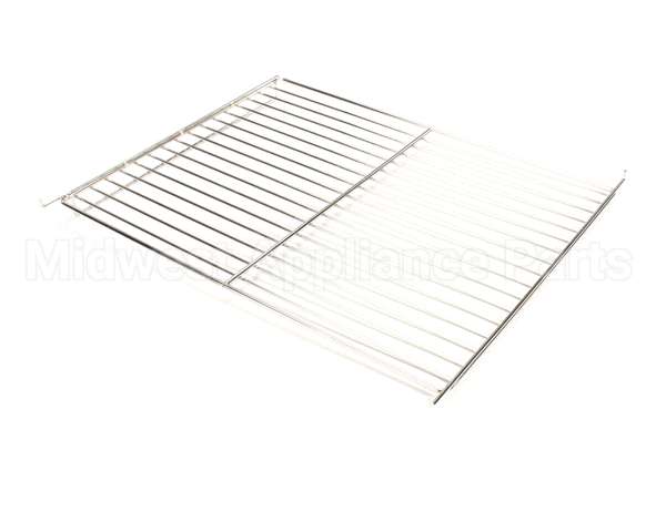 2B-Z0289 Star Sandwich Rack