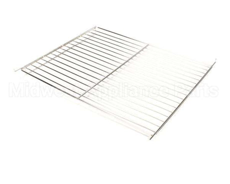 2B-Z0289 Star Sandwich Rack