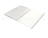 2B-Z0289 Star Sandwich Rack