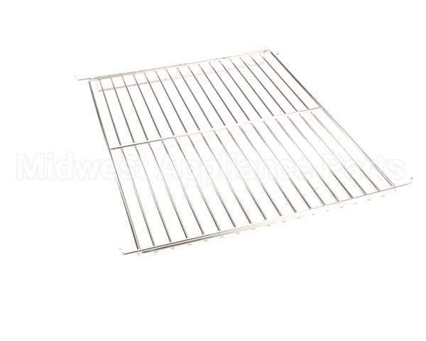 2B-Z0289 Star Sandwich Rack