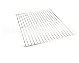 2B-Z0289 Star Sandwich Rack