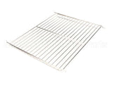 2B-Z0289 Star Sandwich Rack