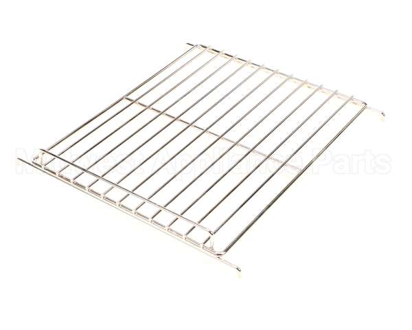 2B-Z0340 Star Sandwich Rack