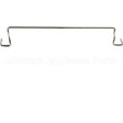 2B-Z10675 Compatible Holman Link, Master, Conveyor Belt