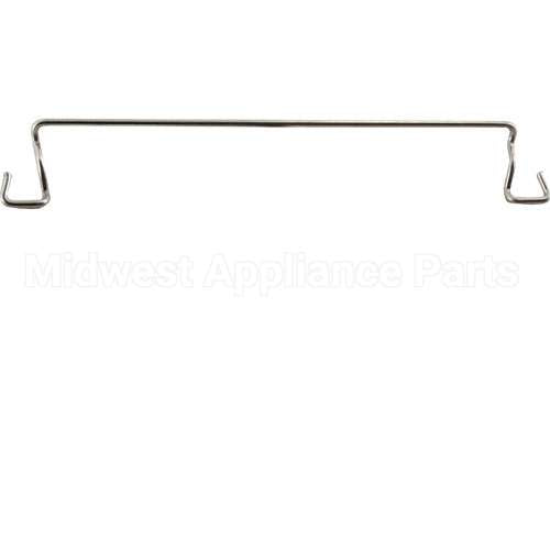 2B-Z10675 Compatible Star Link, Master, Conveyor Belt