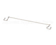 2B-Z10675 Star Clip, Belt 210Hx
