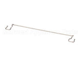 2B-Z10675 Star Clip, Belt 210Hx