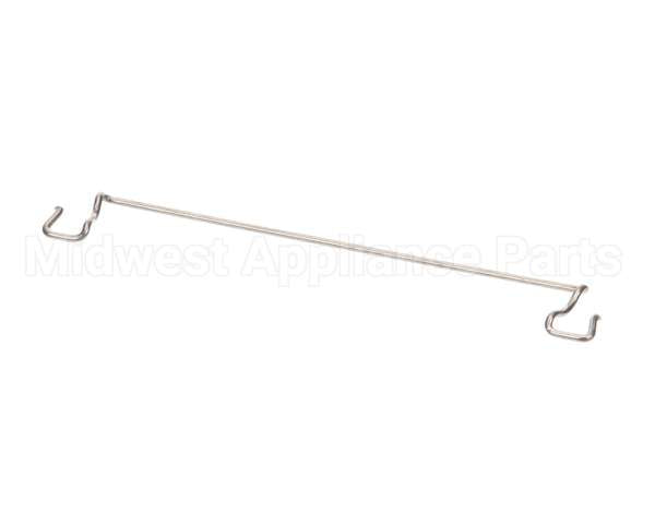 2B-Z10675 Star Clip, Belt 210Hx