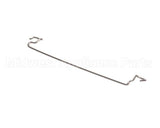 2B-Z10675 Star Clip, Belt 210Hx
