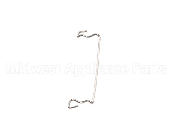 2B-Z10675 Star Clip, Belt 210Hx