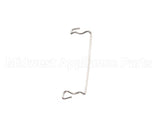 2B-Z10675 Star Clip, Belt 210Hx