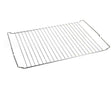 2B-Z10944 Star Rack