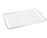2B-Z10944 Star Rack