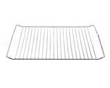 2B-Z10944 Star Rack