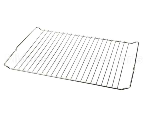 2B-Z10944 Star Rack