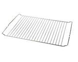 2B-Z10944 Star Rack