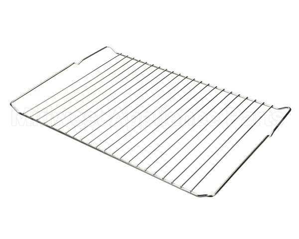 2B-Z10944 Star Rack