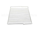 2B-Z10944 Star Rack
