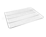 2B-Z11126 Star Oven Rack