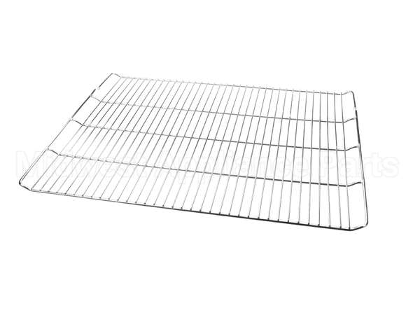 2B-Z11126 Star Oven Rack