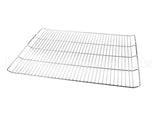 2B-Z11126 Star Oven Rack