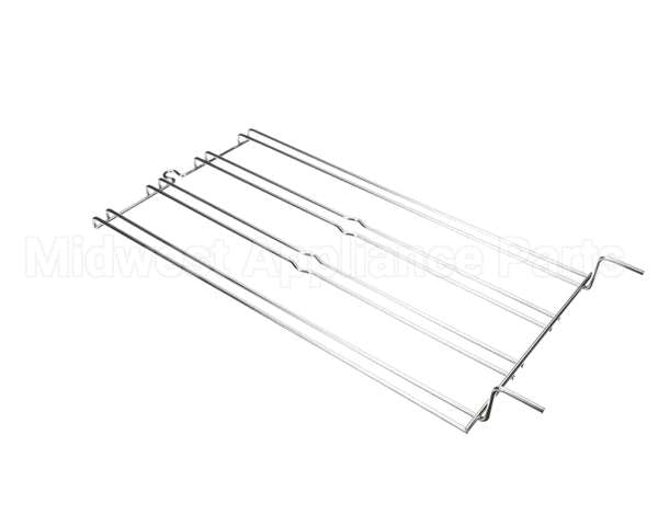 2B-Z11128 Star Rack Support Left/Right