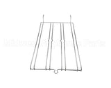 2B-Z11128 Star Rack Support Left/Right