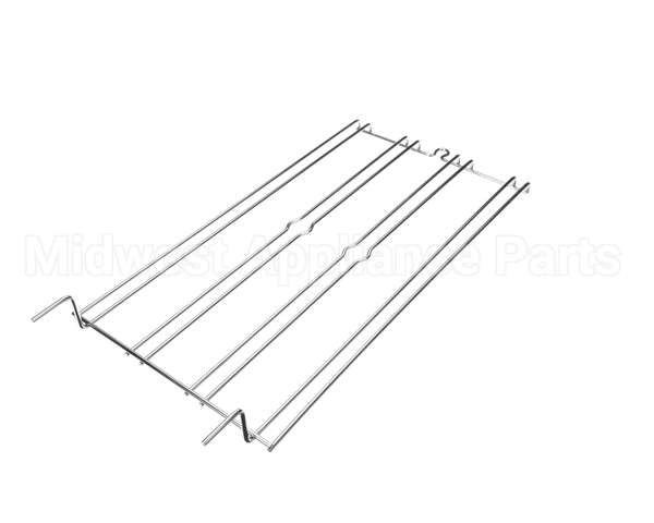 2B-Z11128 Star Rack Support Left/Right