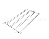 2B-Z11128 Star Rack Support Left/Right