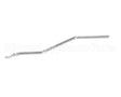 2B-Z14019 Star Arm, Std. 45 Degree Body
