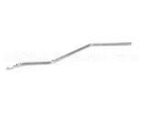 2B-Z14019 Star Arm, Std. 45 Degree Body