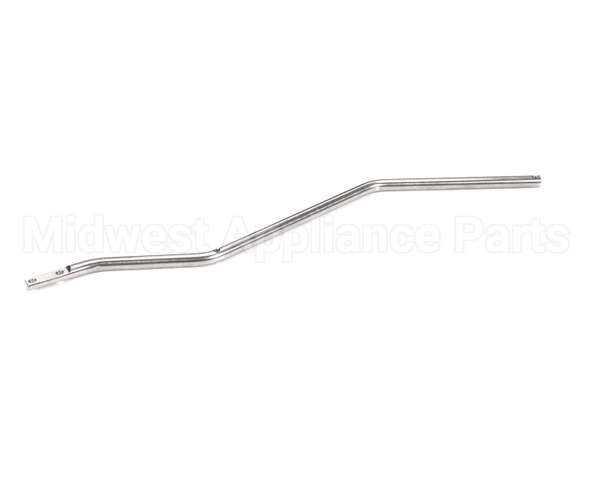 2B-Z14019 Star Arm, Std. 45 Degree Body