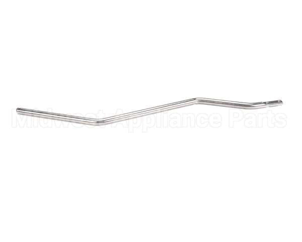 2B-Z14019 Star Arm, Std. 45 Degree Body
