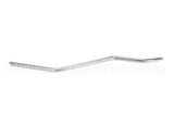 2B-Z14019 Star Arm, Std. 45 Degree Body