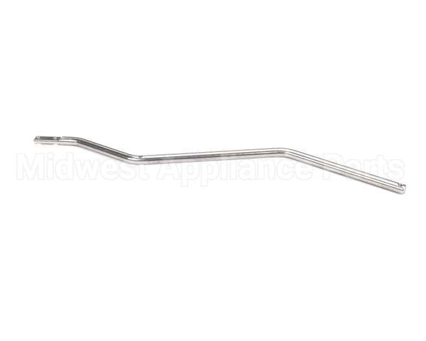 2B-Z14019 Star Arm, Std. 45 Degree Body