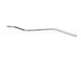 2B-Z14019 Star Arm, Std. 45 Degree Body