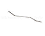 2B-Z14019 Star Arm, Std. 45 Degree Body