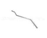 2B-Z14019 Star Arm, Std. 45 Degree Body