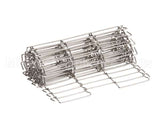 2B-Z16768 Star Belt Clip 4.75W 27X0.050