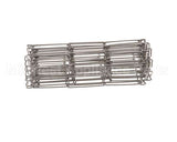 2B-Z16768 Star Belt Clip 4.75W 27X0.050