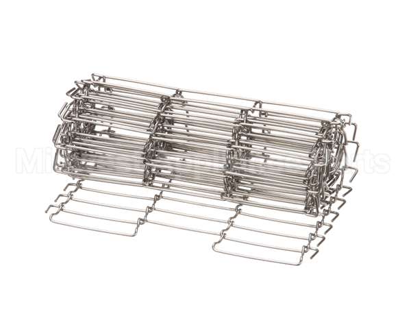 2B-Z16768 Star Belt Clip 4.75W 27X0.050