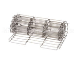 2B-Z16768 Star Belt Clip 4.75W 27X0.050