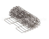 2B-Z16768 Star Belt Clip 4.75W 27X0.050