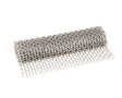 2B-Z17743 Star Conveyor Belt Cg10 X.062