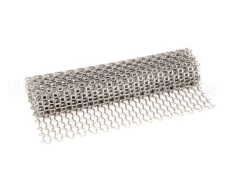 2B-Z17743 Star Conveyor Belt Cg10 X.062