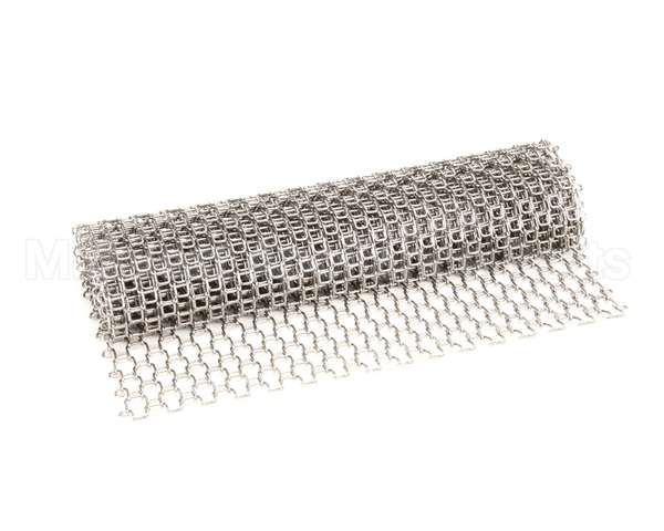 2B-Z17743 Star Conveyor Belt Cg10 X.062