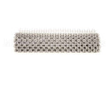 2B-Z17743 Star Conveyor Belt Cg10 X.062