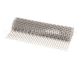 2B-Z17743 Star Conveyor Belt Cg10 X.062