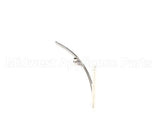 2B-Z18627 Star Arm Assembly, Right, 14
